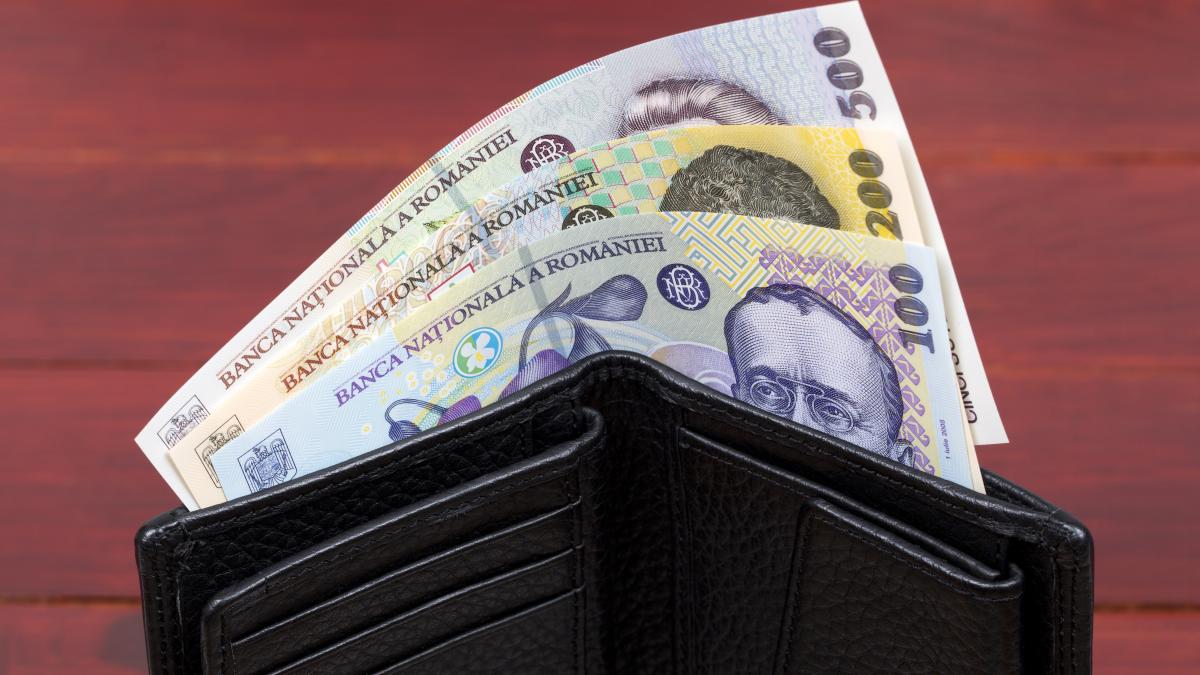 ajutor-in-banii-pentru-romani_54393300