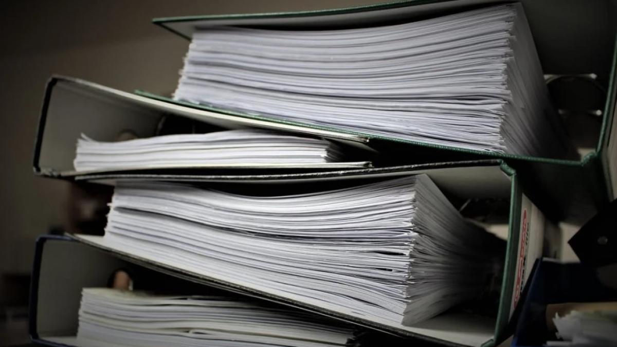 contracte_foto_pexels_75642200