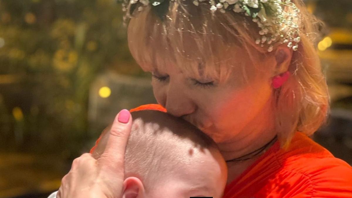 cristina-cioran--despre-nasterea-prematura-a-fiicei-sale-nu-m-am-interesat--a-fost-o-greseala_96413400