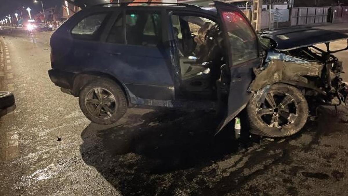 accident-cj-floresti_41331700