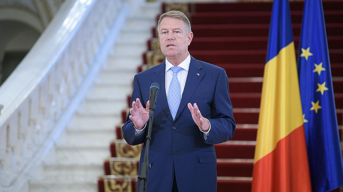 iohannis_66500200