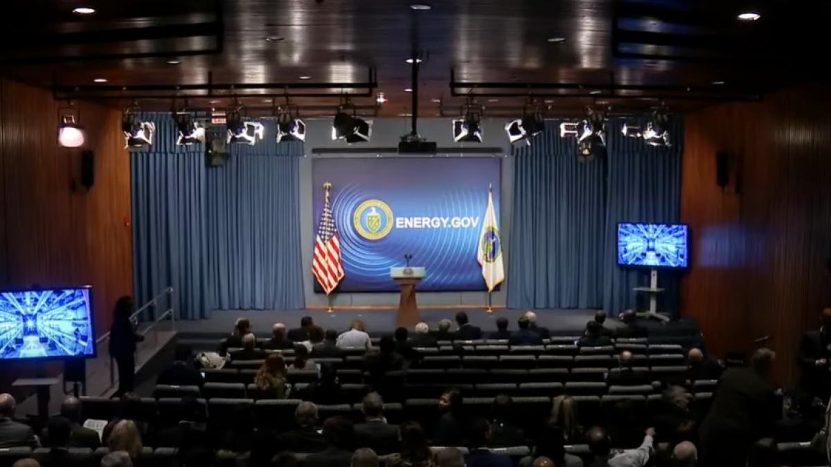 fuziunea-nucleara_20981100