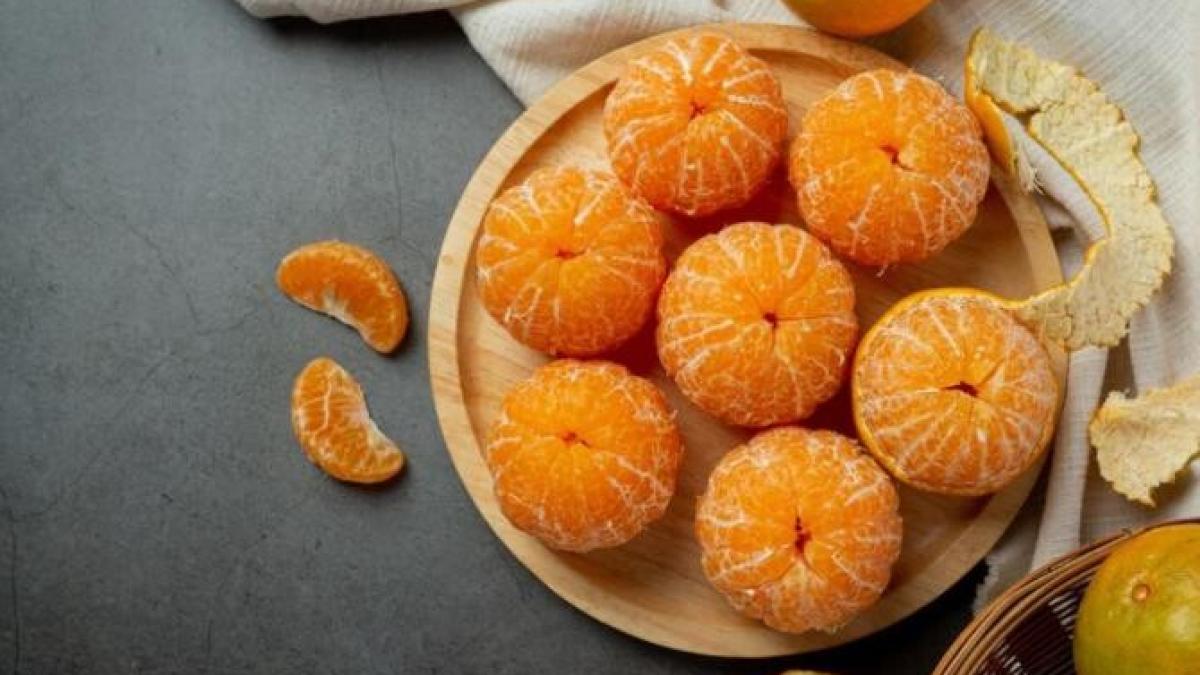 dulceata-de-mandarine--reteta-unui-deliciu-cu-miros-imbatator--fara-a-irosi-cojile_73853700