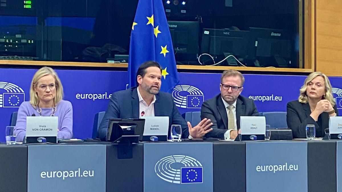 lukas_mandl_europa_austria_parlament_fb_37637400