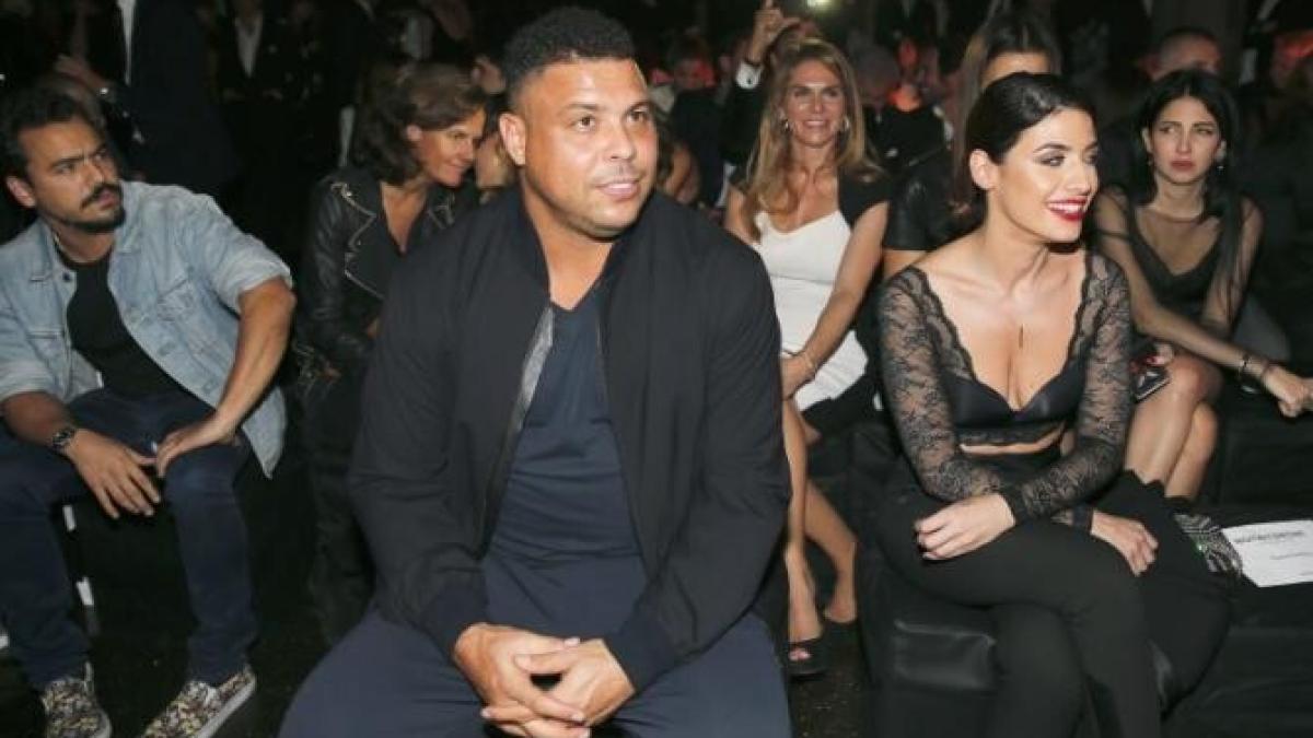 fenomenului-ronaldo-i-ar-placea-ca-maroc-sa-elimine-franta-in-semifinalele-cm-2022--ce-spune-despre-sansele-rivalilor-din-argentina_83798900