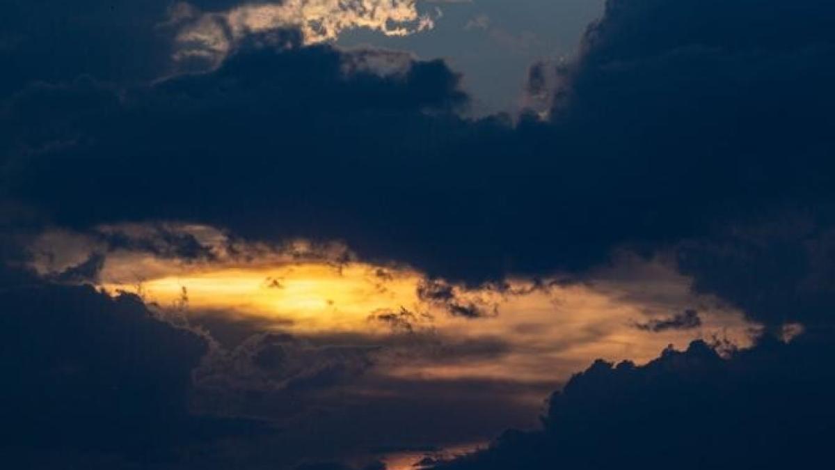 cer_foto_pexels_54598700