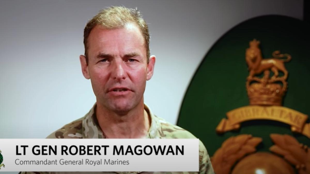 general-robert-magowan_84504900