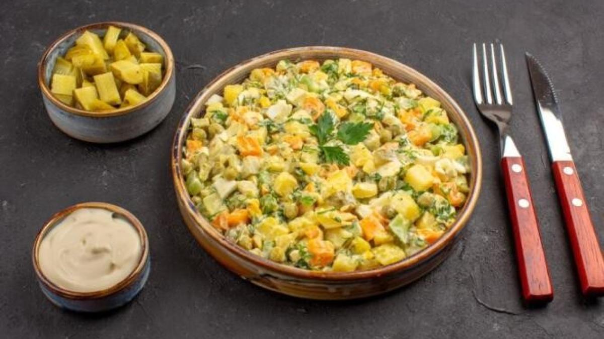 incearca-aceasta-salata-si-vei-uita-de-cea-de-boeuf-pentru-totdeauna--este-delicioasa_55048500