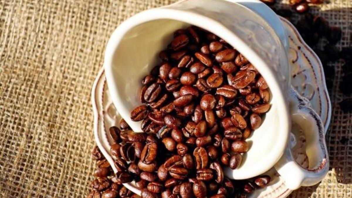 inlocuieste-cafeaua-cu-aceste-bauturi-si-iti-vei-ajuta-organismul_55575200