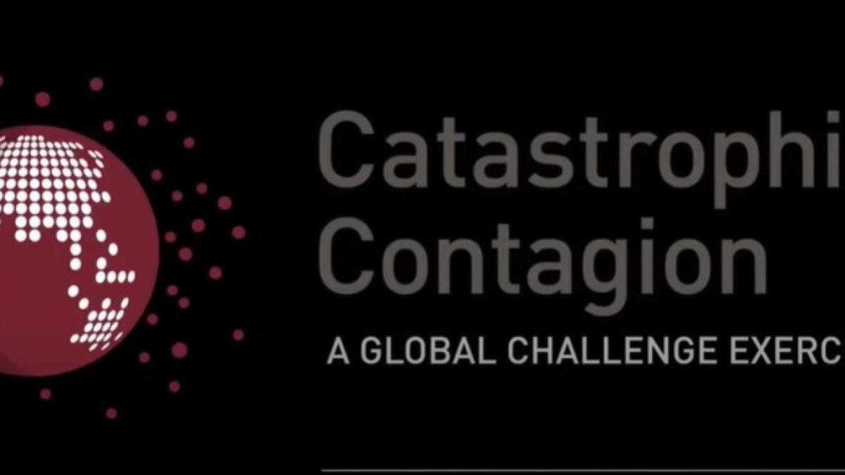 catastrofic_12157300