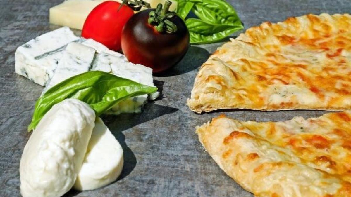 pizza-delicioasa--cu-putini-carbohidrati---o-felie-are-doar-190-de-calorii_64068800