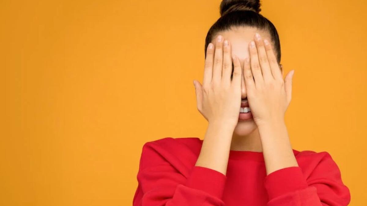 horoscop_13_decembrie_foto_pexels_97303600