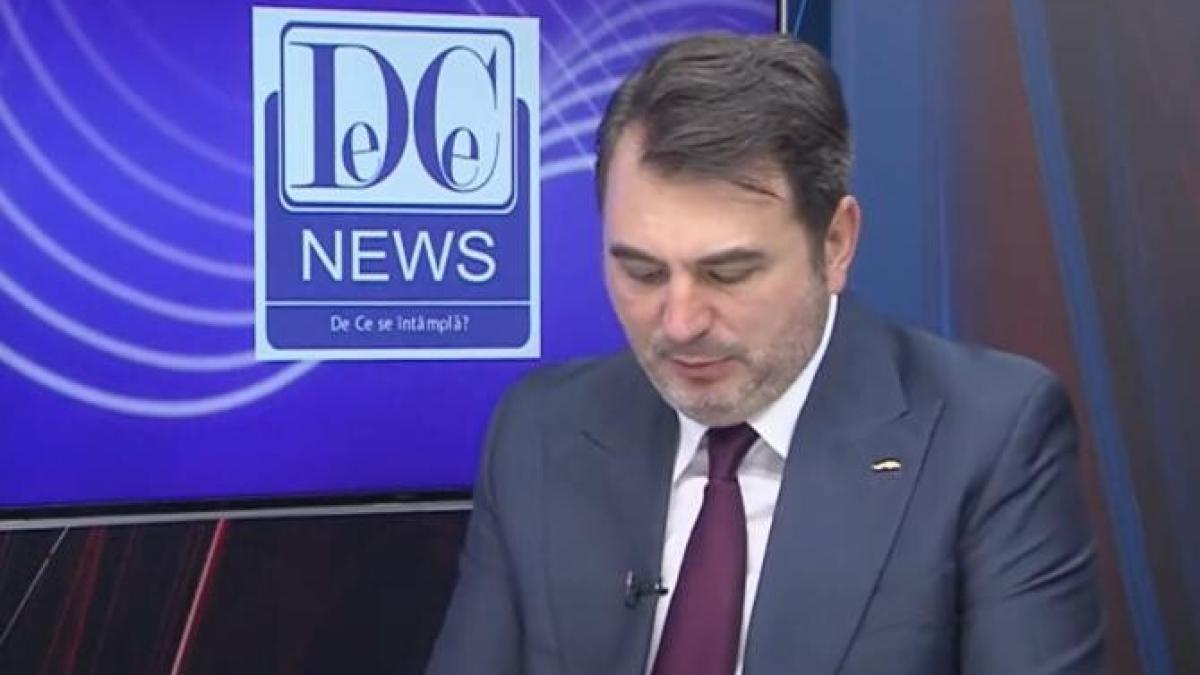 radu-popa-psd_79870600