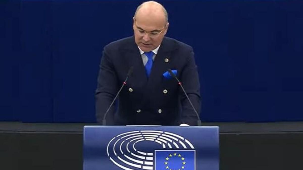 rares_bogdan_pe_discurs_capt_11008600