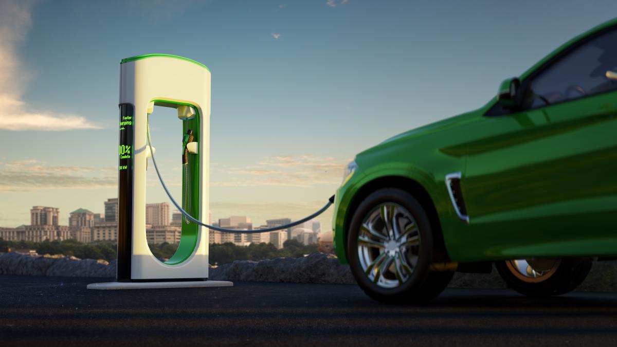 masina-electrica_66694900