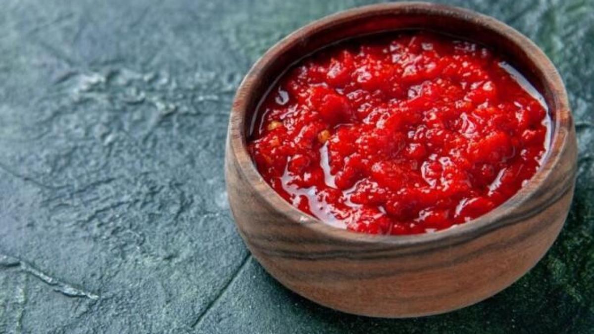 sos-parfumat-din-fructe-de-padure--excelent-pentru-friptura_06094000