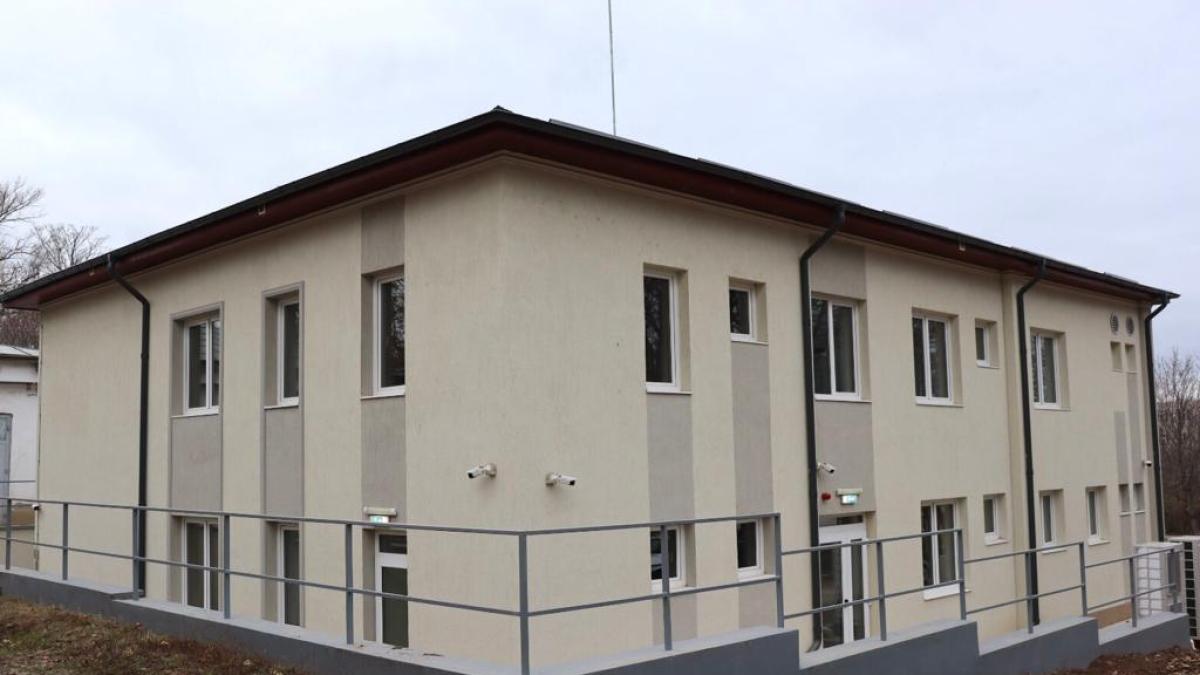 photo-2022-12-13-14-26-051_23485900