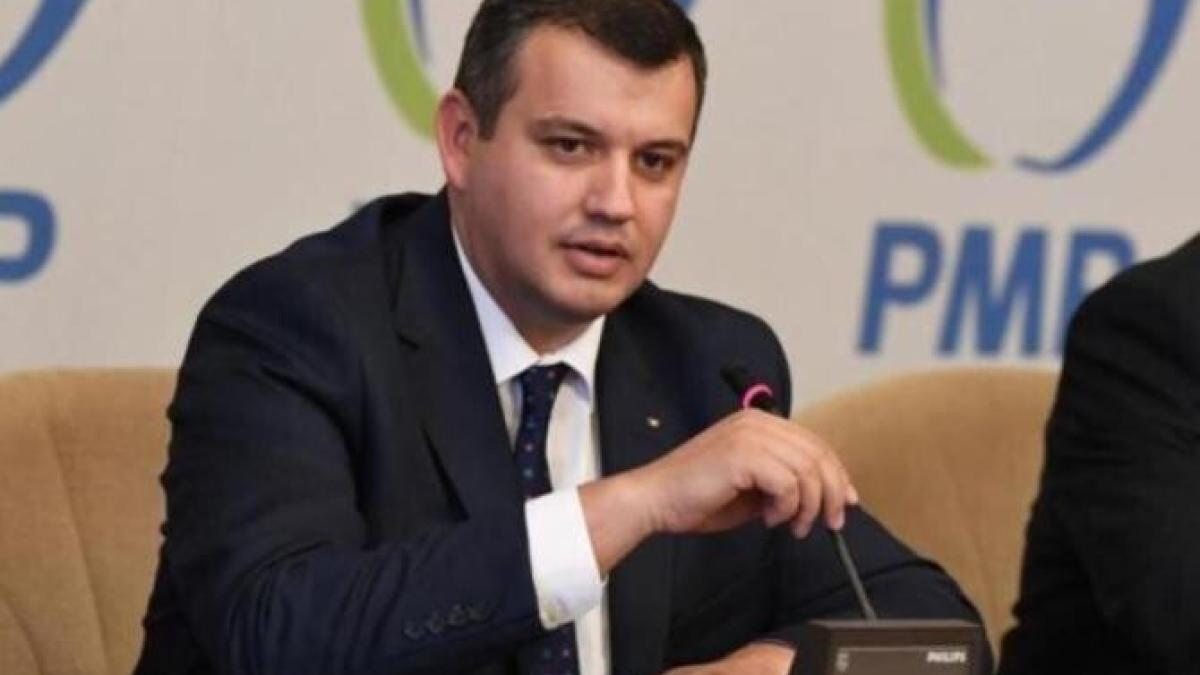 eugen-tomac-politica-romania_13436900