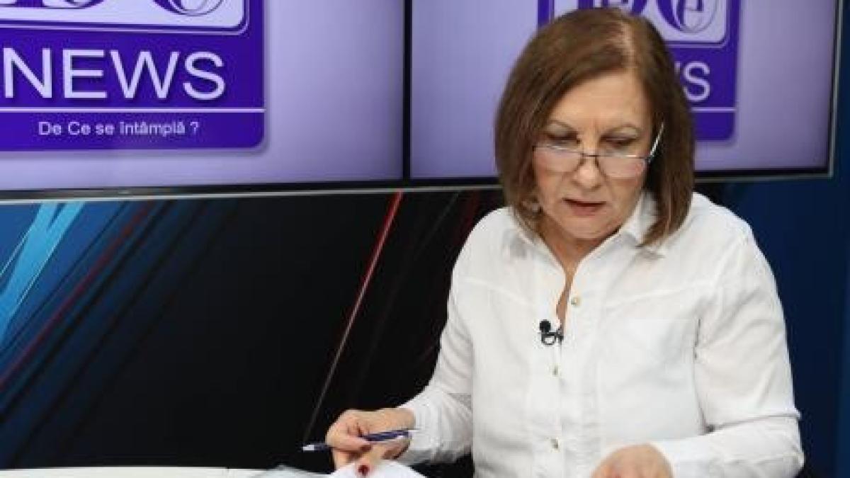 elena_mateescu_anm_crisan_50380600