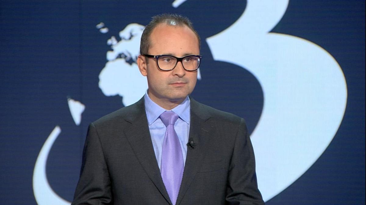 cjue-vs--votul-dat-de-austria-romaniei--busoi-este-o-solutie-teoretica_11510800