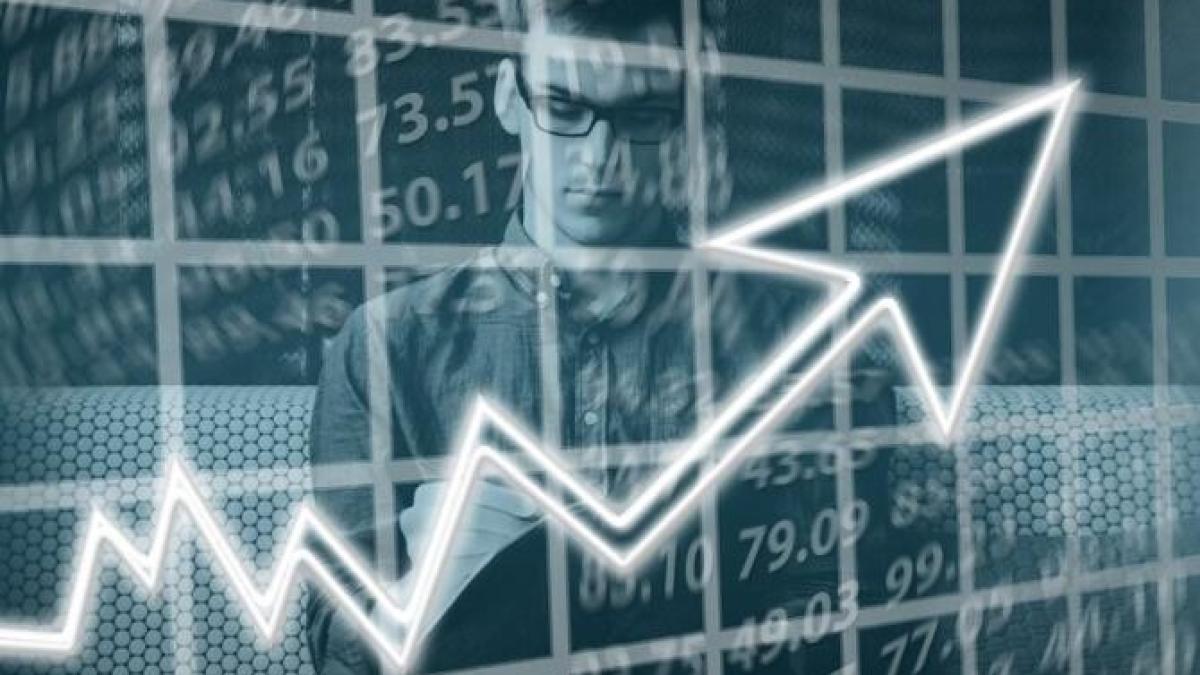 companiile-cu-capital-austriac-din-romania-nu-sunt-afectate-de-dezbaterile-din-parlamentul-european_49844500