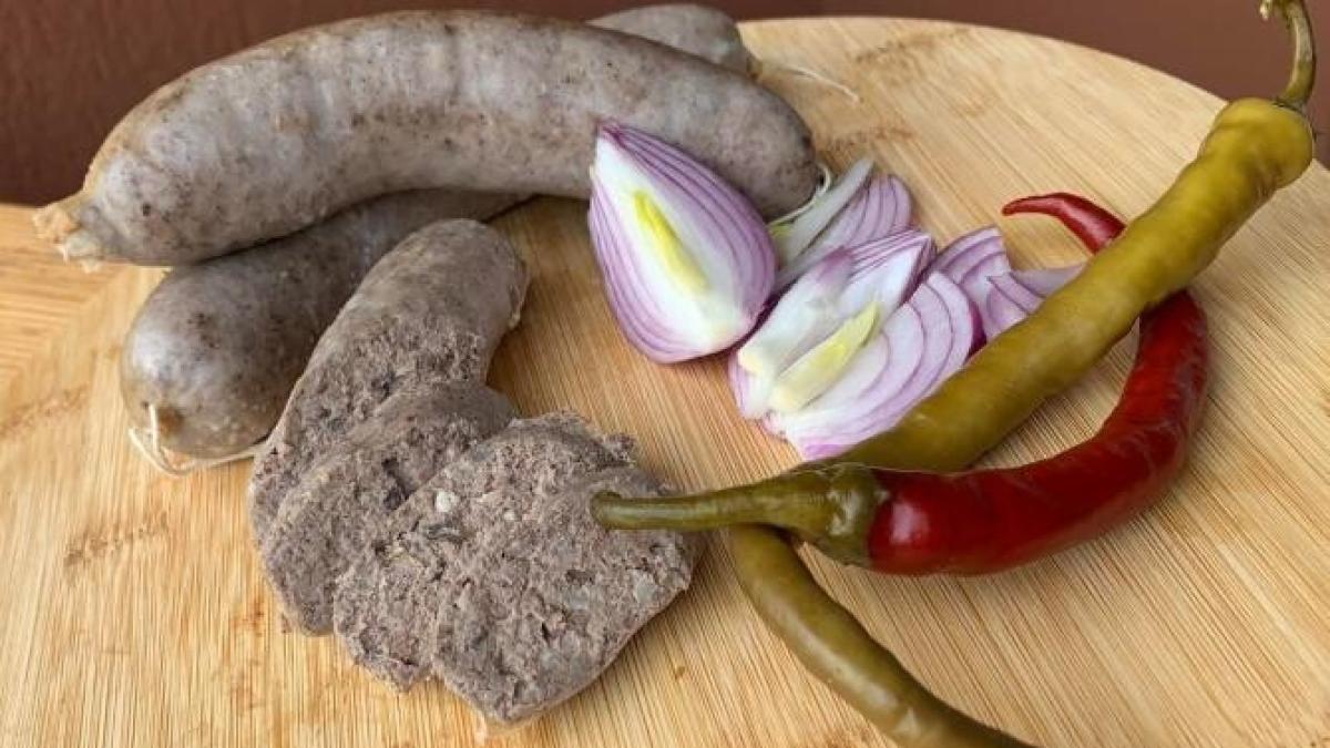 cum-faci-cel-mai-bun-caltabos--ingredientul-secret-care-ii-da-un-gust-extraordinar_50767000