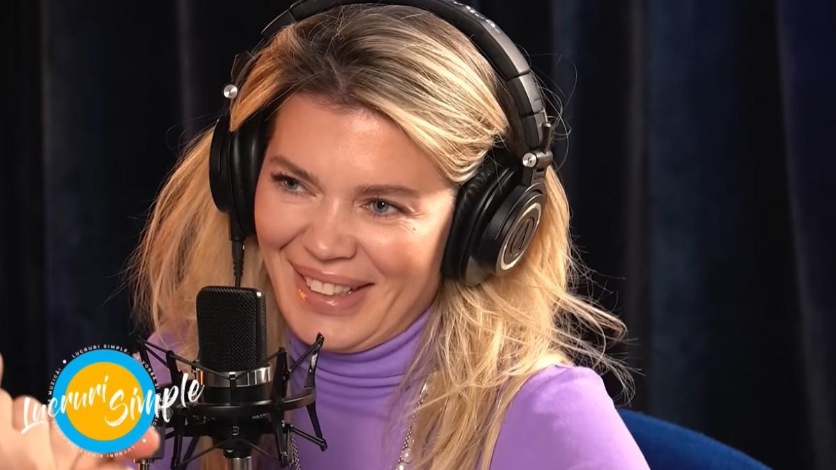 gina_pistol_podcast_horia_brenciu_83085200