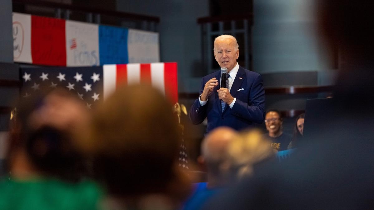 joe-biden-arme-de-foc_79364100