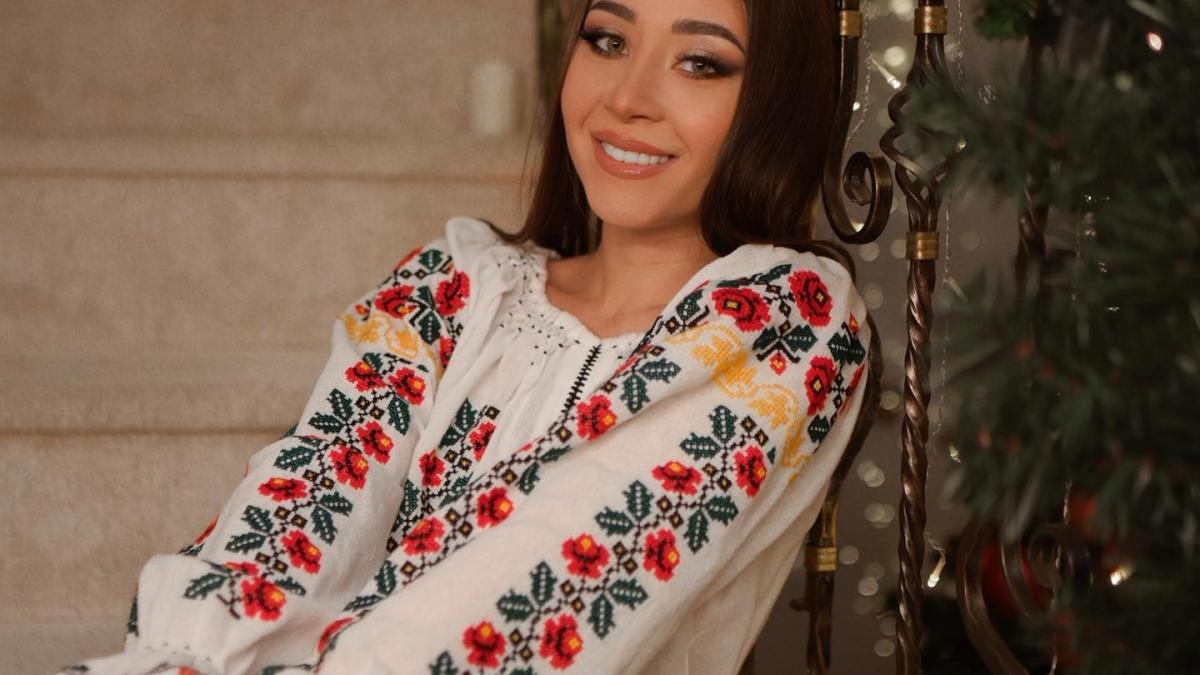 nicole-cherry-nu-mai-vrea-copii--ce-a-facut-o-sa-se-razgandeasca-lucrurile-ar-deveni-mult-mai-complicate_38361300