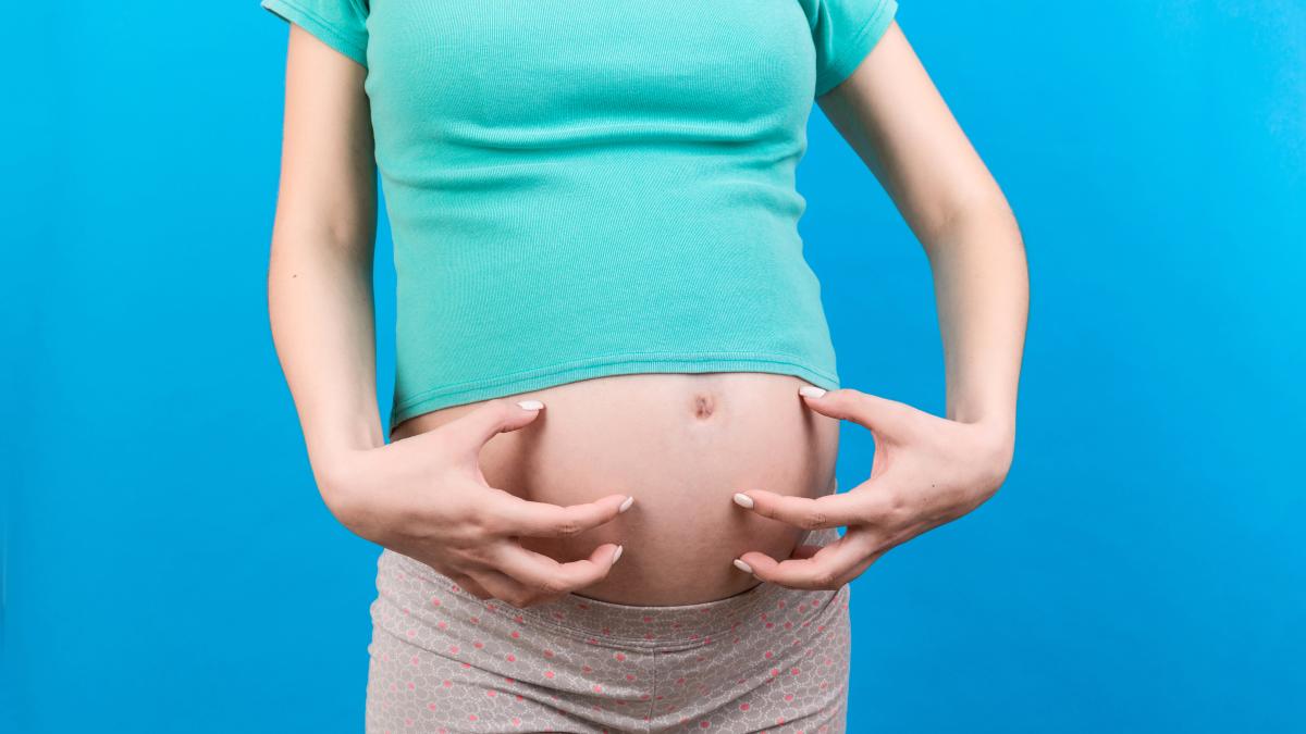 alergie-la-sarcina_72765700