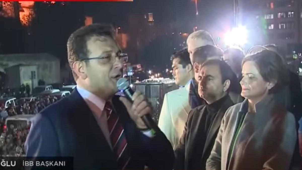 primar-instanbul_98881300