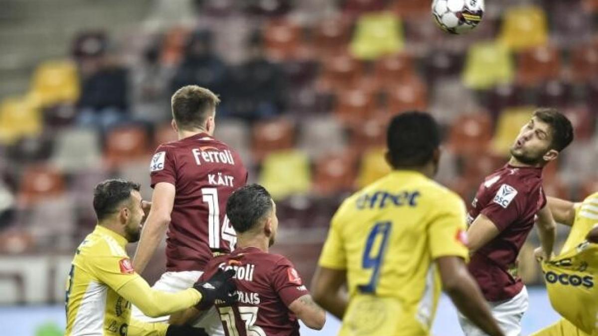 rapid_petrolul_fotbal_ager_30871300