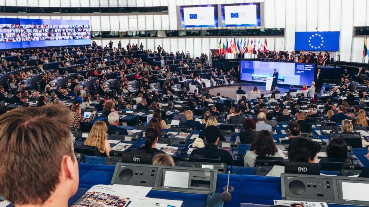 comisia_europeana_jai_voci_romania_schengen_fb_49558700