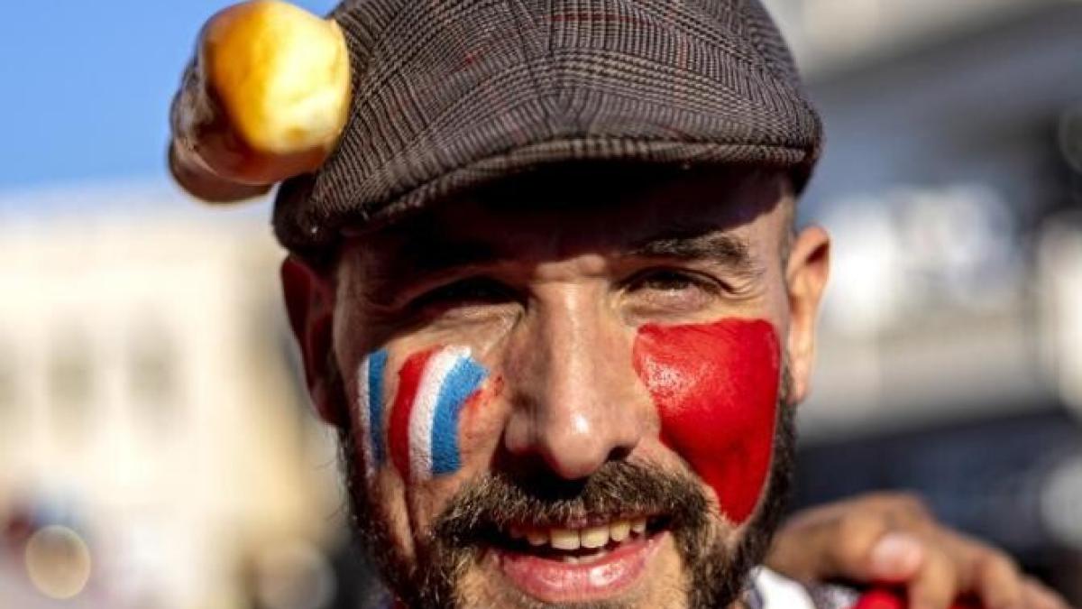 agerpres_16068979_62053500