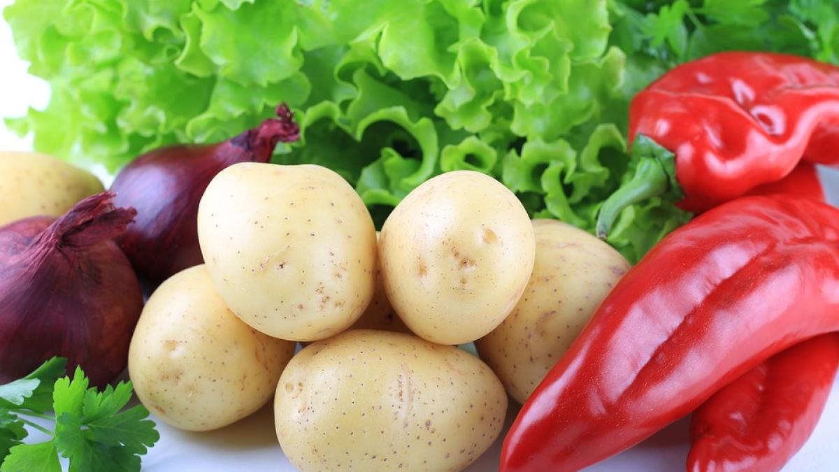 cartofi-rosii-cancer-tratament_95202000