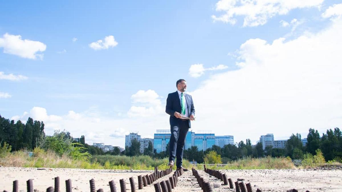 robert_cazanciuc_cartier_justitie_fb_48211000