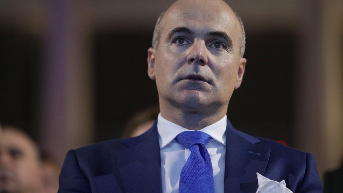 rares-bogdan-fata-in-fata-cu-cancelarul-austriei_21217900