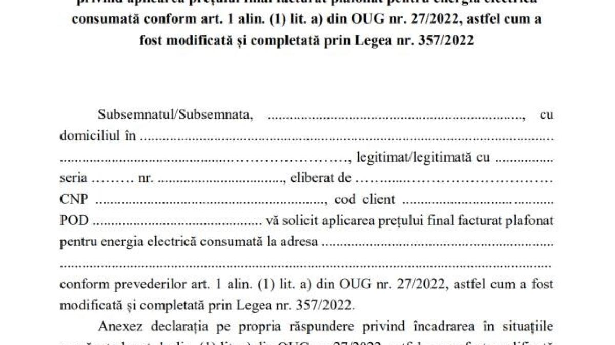 model_declaratie_anre_33632100