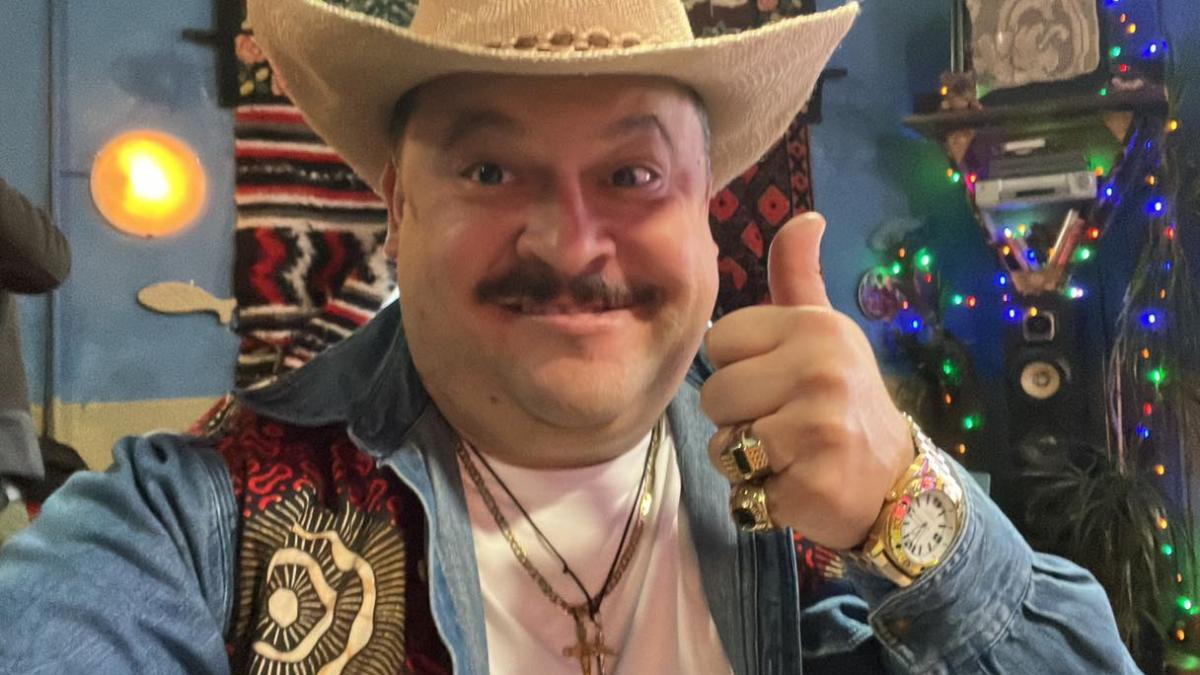 mihai_bobonete_fb_59094600