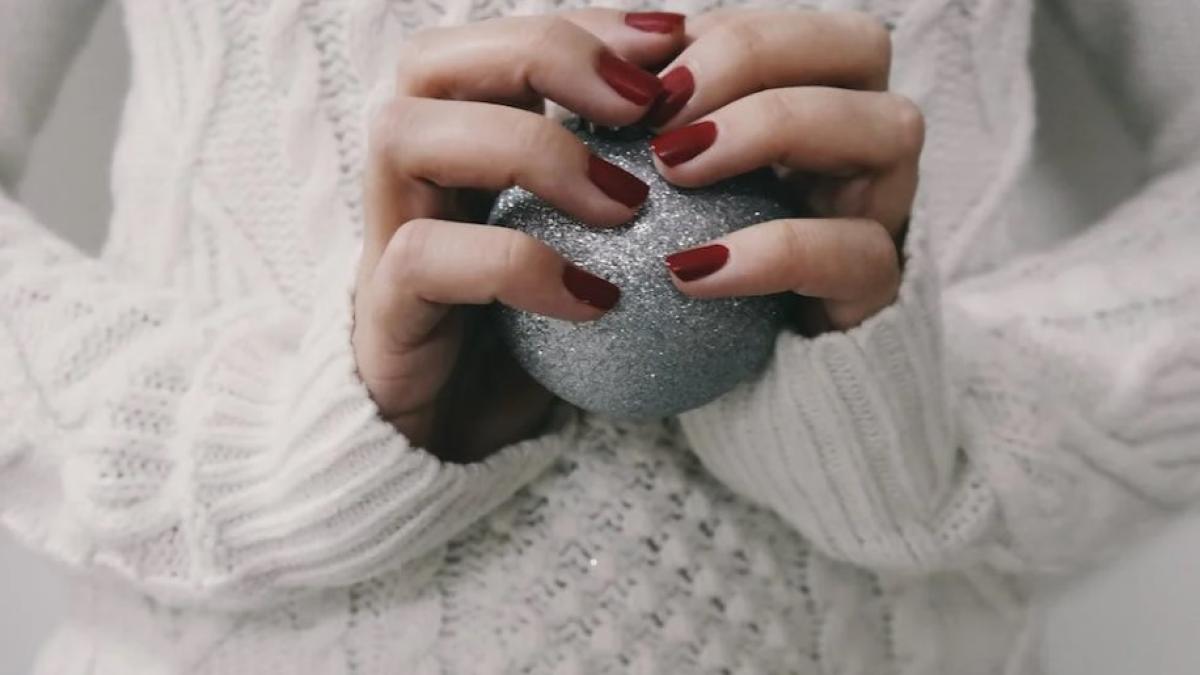 vremea_in_decembrie_foto_pexels_86667700