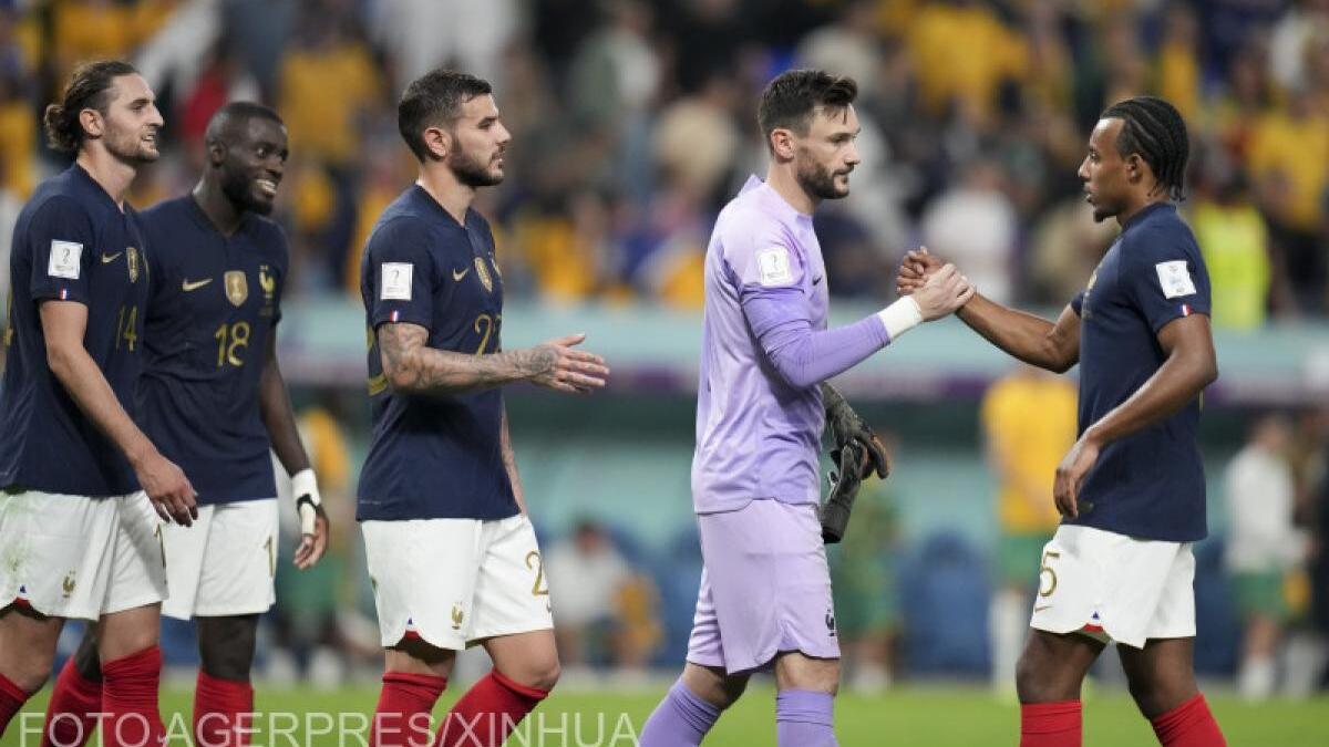 cand-se-disputa-franta---maroc--in-semifinalele-cm-2022--deschamps-nu-mai-este-o-surpriza-ei-merita-sa-fie-acolo_40821200