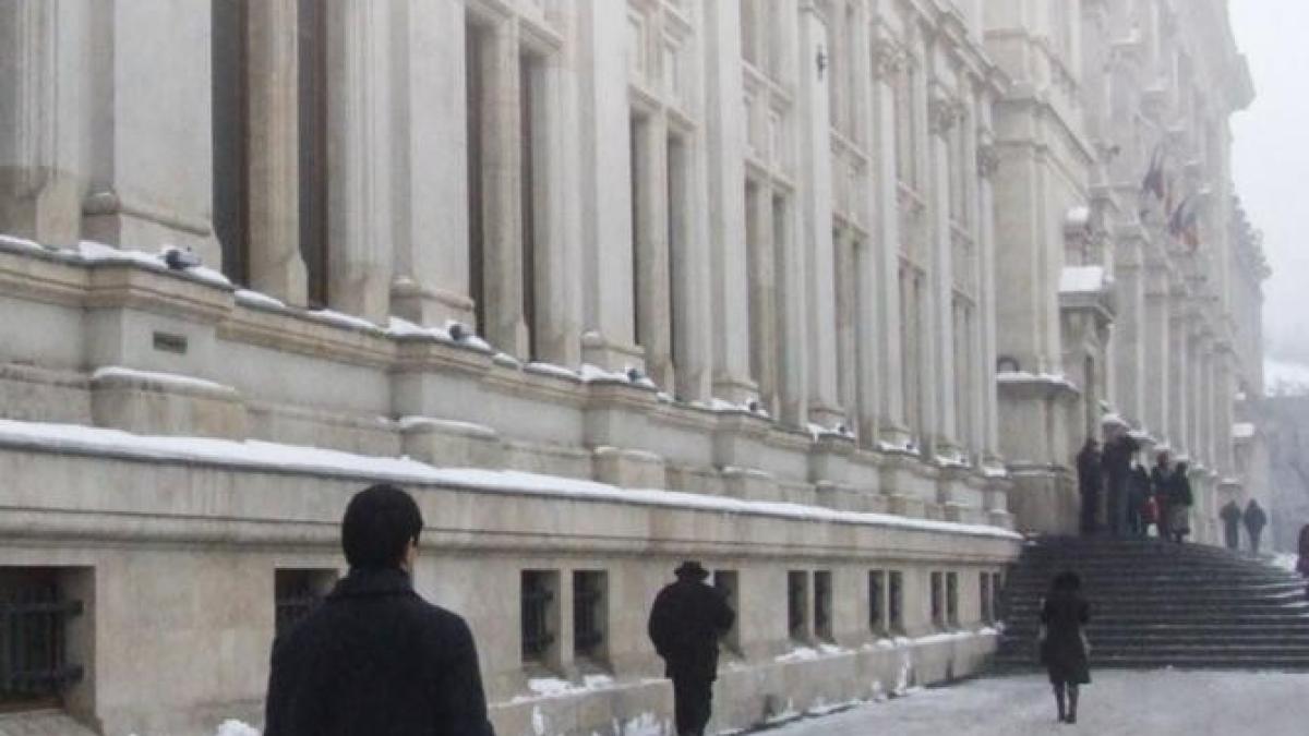 putea-sa-fie-altcumva_71677800