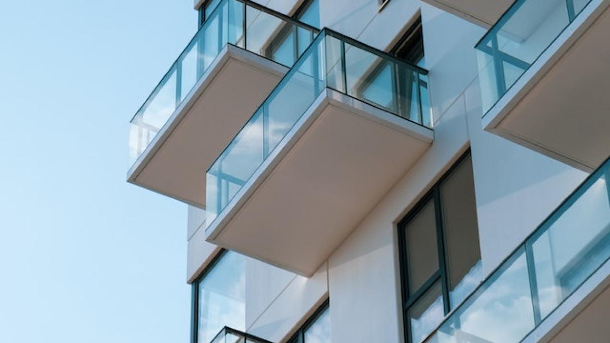 apartamente-credite_48217100