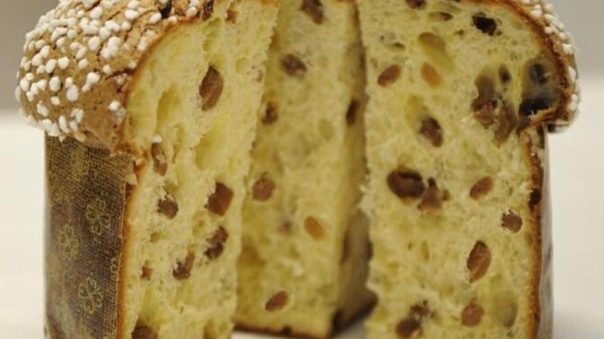 fara-grasime-si-fara-zahar--reteta-pentru-un-panettone-de-casa--care-nu-ingrasa_07177200