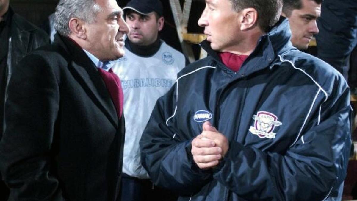 giovanni_becali_ager_32389500