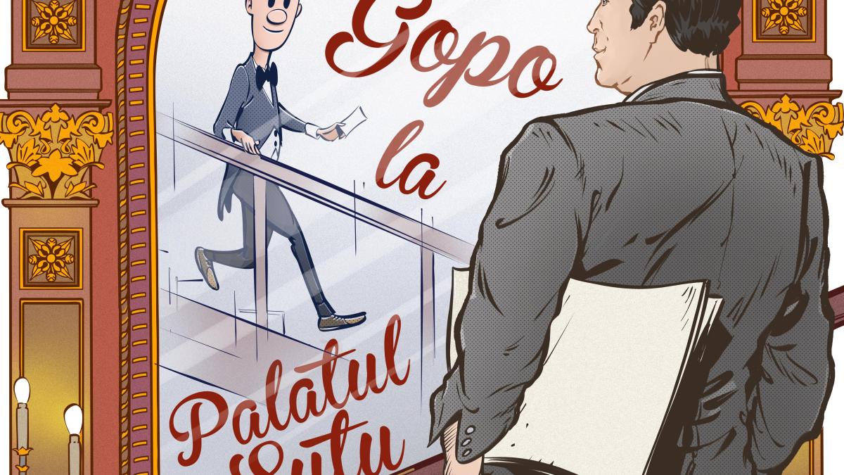 afis-final-expozitie-gopo-la-mmb-2_65250300