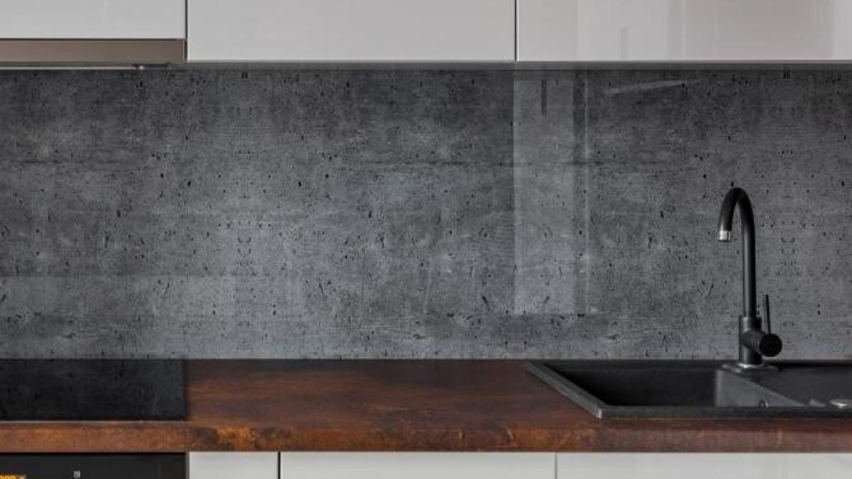 a42--thedamar-at-dcnews-ro-at-placi-granit-2_00692100