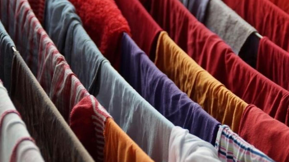 hainele-vor-fi-parfumate--chiar-daca-nu-le-poti-usca-la-soare--trucurile-bunicii_05220700