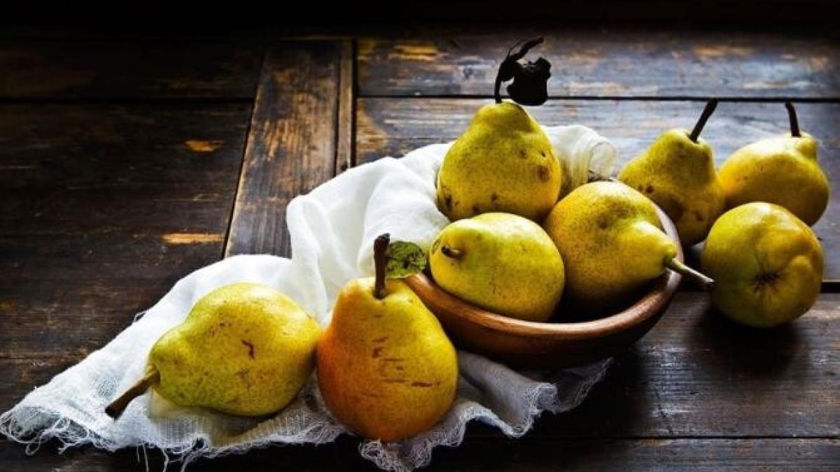 iti-plac-perele--iata-doua-simple--rapide-si-gustoase_47887900