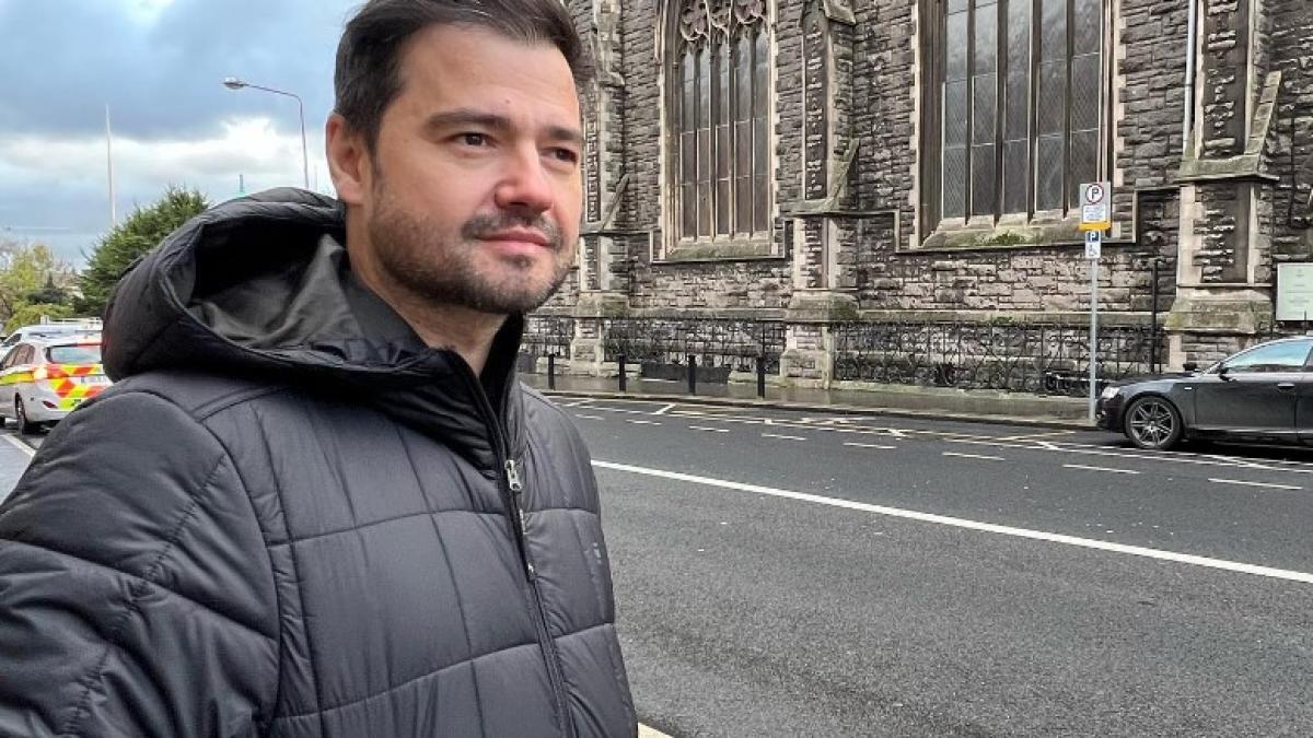 laurentiu_duta_foto_instagram_39479800